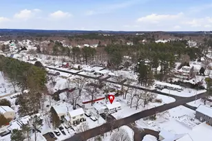 8 Crest Dr, Somersworth, NH 03878 - Photo 20