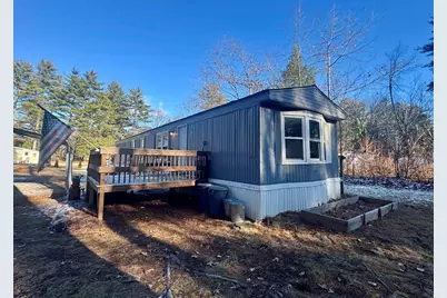 5 Chamberlain Court #56, Deering, NH 03244 - Photo 46