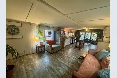 5 Chamberlain Court #56, Deering, NH 03244 - Photo 10