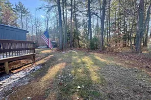 5 Chamberlain Ct, Deering, NH 03244 - Photo 2