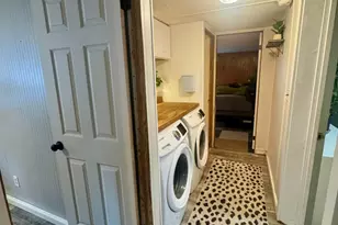5 Chamberlain Ct, Deering, NH 03244 - Photo 20