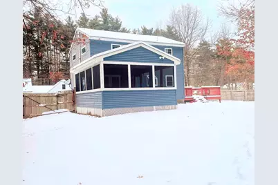 10 Drouin Way, Merrimack, NH 03054 - Photo 4