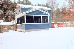 10 Drouin Way, Merrimack, NH 03054 - Photo 4