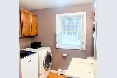 10 Drouin Way, Merrimack, NH 03054 - Photo 16