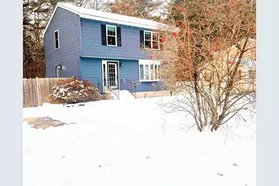 10 Drouin Way, Merrimack, NH 03054 - Photo 2