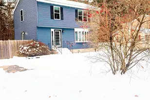 10 Drouin Way, Merrimack, NH 03054 - Photo 2