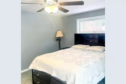 10 Drouin Way, Merrimack, NH 03054 - Photo 22