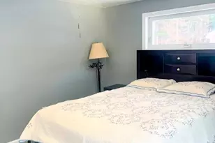 10 Drouin Way, Merrimack, NH 03054 - Photo 22