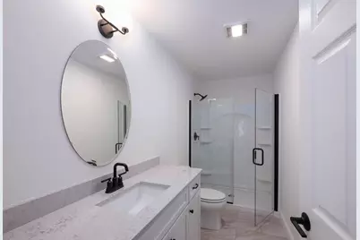 1B Dearborn Circle, Goffstown, NH 03045 - Photo 16