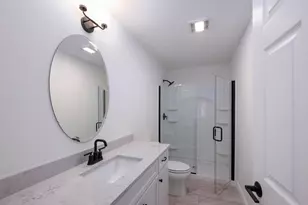 1B Dearborn Circle, Goffstown, NH 03045 - Photo 16