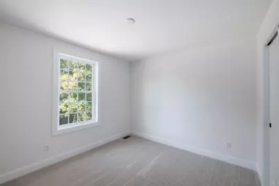 1B Dearborn Circle, Goffstown, NH 03045 - Photo 18