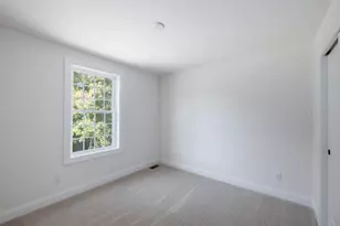 1B Dearborn Circle, Goffstown, NH 03045 - Photo 18