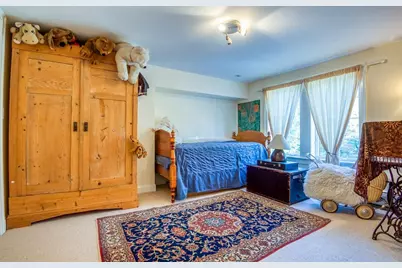 146 Calef Highway, Barrington, NH 03825 - Photo 32