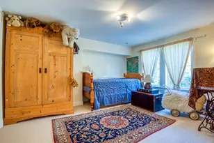 146 Calef Hwy, Barrington, NH 03825 - Photo 32