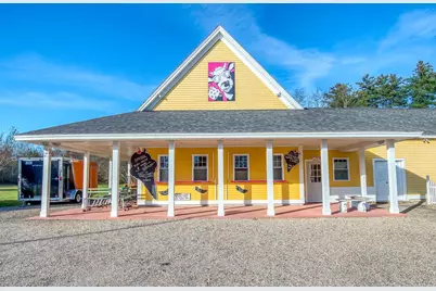 146 Calef Highway, Barrington, NH 03825 - Photo 4