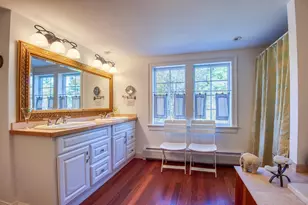 146 Calef Hwy, Barrington, NH 03825 - Photo 40
