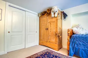 146 Calef Hwy, Barrington, NH 03825 - Photo 34