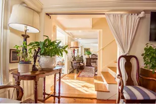 146 Calef Hwy, Barrington, NH 03825 - Photo 14