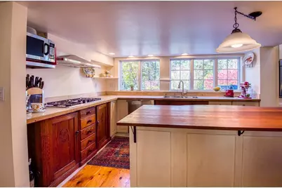 146 Calef Highway, Barrington, NH 03825 - Photo 18