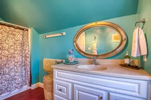 146 Calef Hwy, Barrington, NH 03825 - Photo 38