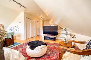 146 Calef Hwy, Barrington, NH 03825 - Photo 44