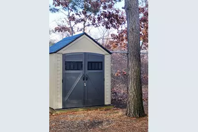 308 State Route 286 #Lot 23, Seabrook, NH 03874 - Photo 28