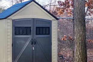 308 State Route 286, Seabrook, NH 03874 - Photo 28