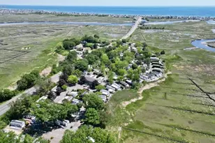 308 State Route 286, Seabrook, NH 03874 - Photo 42