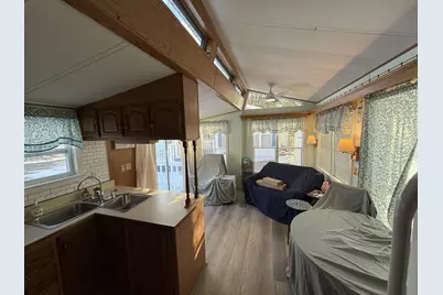 308 State Route 286 #Lot 23, Seabrook, NH 03874 - Photo 12