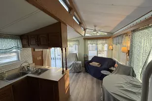 308 State Route 286, Seabrook, NH 03874 - Photo 12