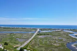 308 State Route 286, Seabrook, NH 03874 - Photo 48