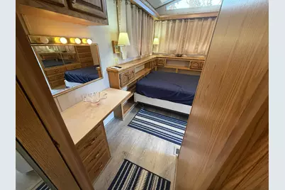 308 State Route 286 #Lot 23, Seabrook, NH 03874 - Photo 14