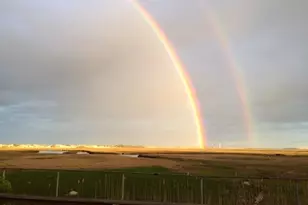 308 State Route 286, Seabrook, NH 03874 - Photo 30