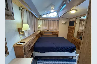 308 State Route 286 #Lot 23, Seabrook, NH 03874 - Photo 4