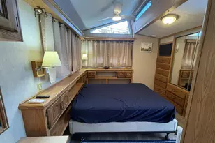 308 State Route 286, Seabrook, NH 03874 - Photo 4