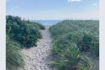 308 State Route 286 #Lot 23, Seabrook, NH 03874 - Photo 36