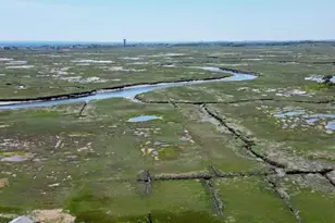 308 State Route 286, Seabrook, NH 03874 - Photo 44