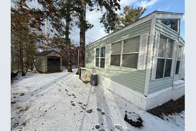 308 State Route 286 #Lot 23, Seabrook, NH 03874 - Photo 6