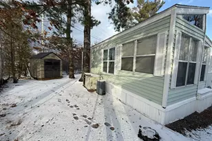 308 State Route 286, Seabrook, NH 03874 - Photo 6