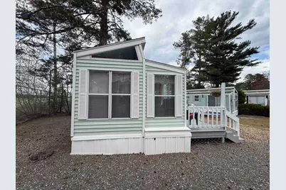 308 State Route 286 #Lot 23, Seabrook, NH 03874 - Photo 18