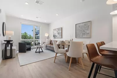 80 Constitution Avenue #310, Portsmouth, NH 03801 - Photo 2