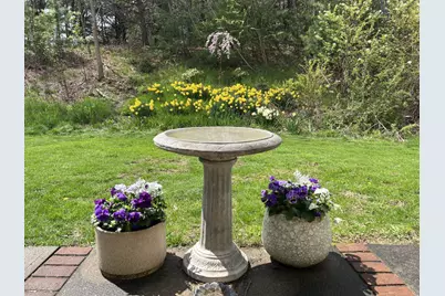 38 Tideview Drive, Dover, NH 03820 - Photo 22