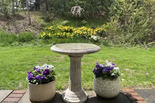 38 Tideview Dr, Dover, NH 03820 - Photo 22