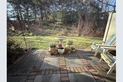 38 Tideview Drive, Dover, NH 03820 - Photo 24