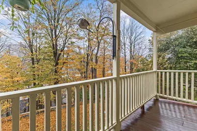 15 Kent Street, Montpelier,  05602 - Photo 14