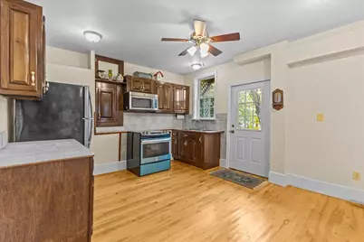 15 Kent Street, Montpelier,  05602 - Photo 34