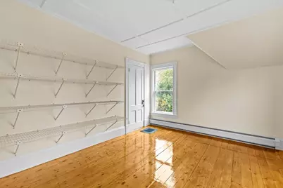 15 Kent Street, Montpelier,  05602 - Photo 30