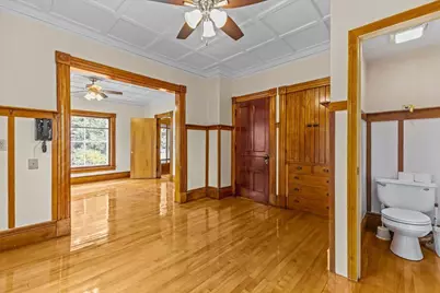 15 Kent Street, Montpelier,  05602 - Photo 18