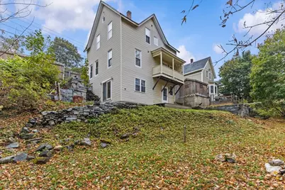 15 Kent Street, Montpelier,  05602 - Photo 6