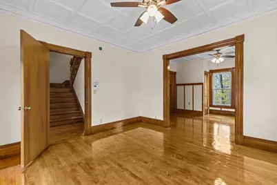 15 Kent Street, Montpelier,  05602 - Photo 22